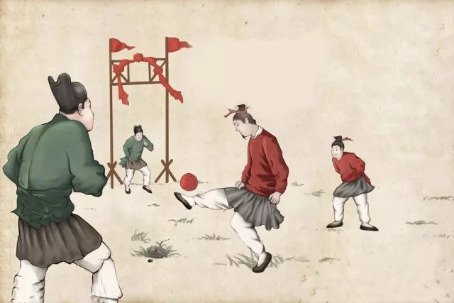 六年婚姻被她的一句话撕碎