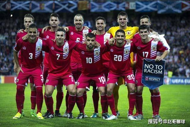 头条世界杯｜凯恩也梅开二度了，只有C罗颗粒无收